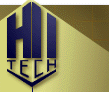 IHI Logo