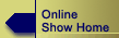Online Home Show