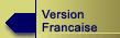 Version Francaise