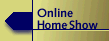 On-line ShowHomes