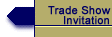 Trade Show Invitation