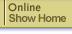 Online Show Home