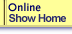 online homeshow